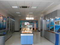 3科普展廳
