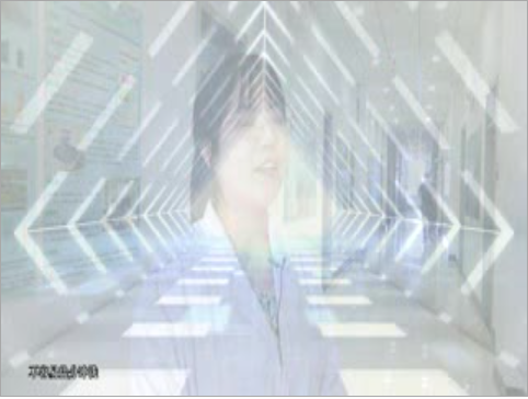 因土施策 科學治理